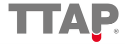 TTAP